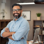 Identity Theft Restoration